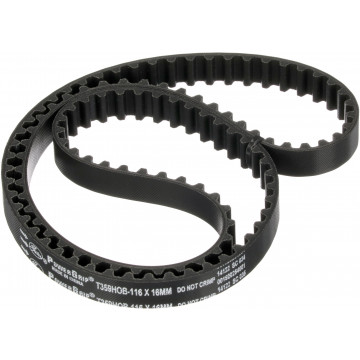 GATES T359HOB - Triger Kayışı