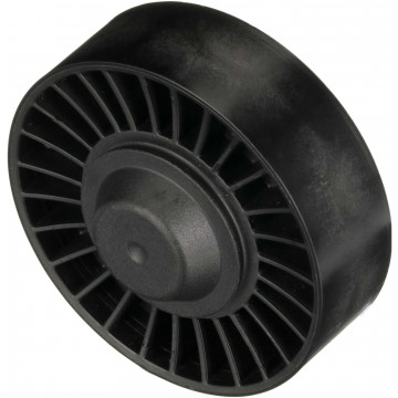 GATES T36006 - Saptırma/Kılavuz Kasnak, V-Kayışı