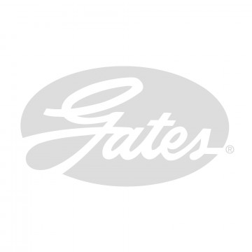 GATES T38644 - Kayış Gergisi, V-Kayışı