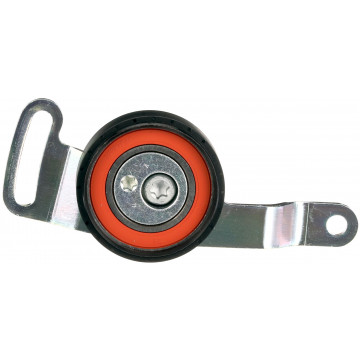 GATES T39119 - Gergi Kasnağı, V-Kayışı