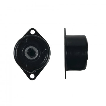 GATES T39200 - Gergi Kasnağı, V-Kayışı