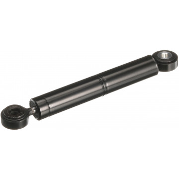 GATES T39230 - Titreşim Sönümleyici, V-Kayışı