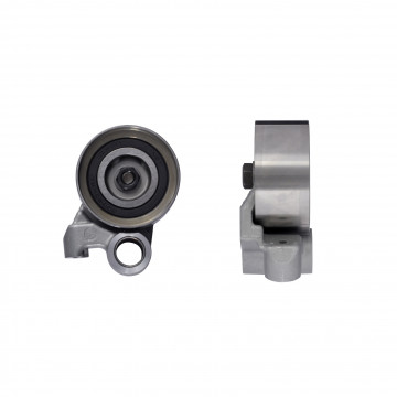 GATES T41183 - Gergi Kasnağı, Triger Kayışı