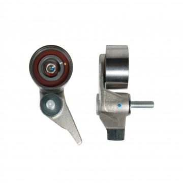 GATES T41316 - Gergi Kasnağı, Triger Kayışı