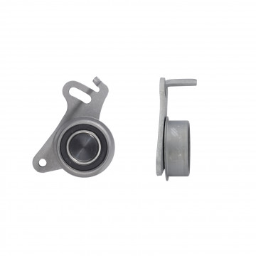 GATES T42130 - Gergi Kasnağı, Triger Kayışı