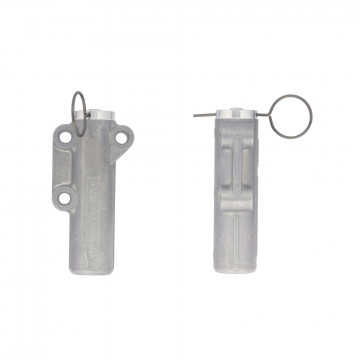 GATES T43026 - Titreşim Sönümleyici, Triger Kayışı