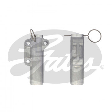 GATES T43032 - Titreşim Sönümleyici, Triger Kayışı