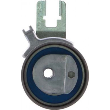 GATES T43119 - Gergi Kasnağı, Triger Kayışı