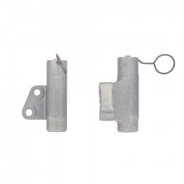 GATES T43128 - Titreşim Sönümleyici, Triger Kayışı