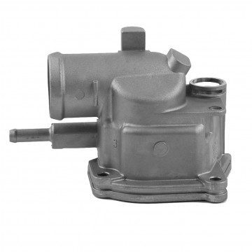 GATES TH36187G1 - Termostat, Soğutma Sıvısı