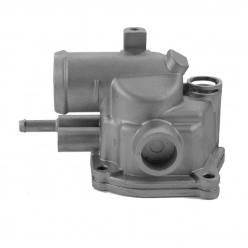 GATES TH36392G1 - Termostat, Soğutma Sıvısı