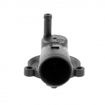 GATES TH36587G1 - Termostat, Soğutma Sıvısı
