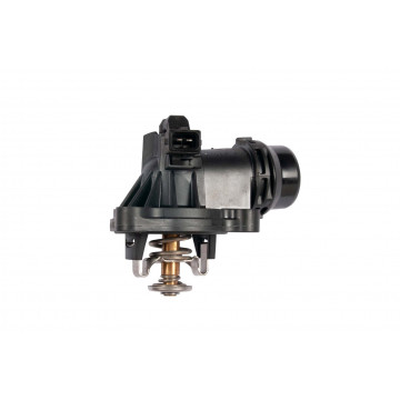 GATES TH371105G1 - Termostat, Soğutma Sıvısı