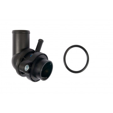 GATES TH37288G1 - Termostat, Soğutma Sıvısı