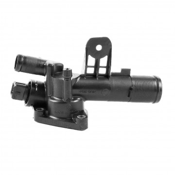 GATES TH37783G1 - Termostat, Soğutma Sıvısı
