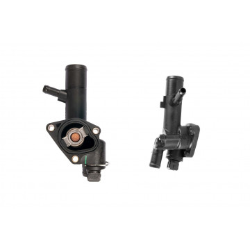 GATES TH37983G1 - Termostat, Soğutma Sıvısı