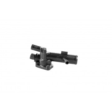 GATES TH38089G1 - Termostat, Soğutma Sıvısı