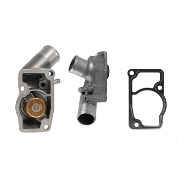 GATES TH38192G1 - Termostat, Soğutma Sıvısı