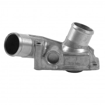 GATES TH38292G1 - Termostat, Soğutma Sıvısı