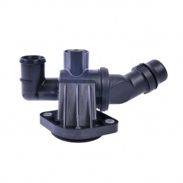 GATES TH40187G1 - Termostat, Soğutma Sıvısı