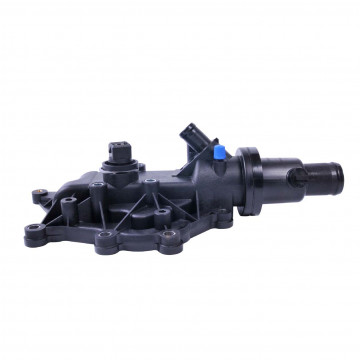 GATES TH40283G1 - Termostat, Soğutma Sıvısı