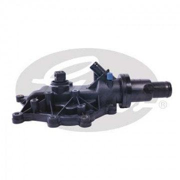 GATES TH40289G1 - Termostat, Soğutma Sıvısı