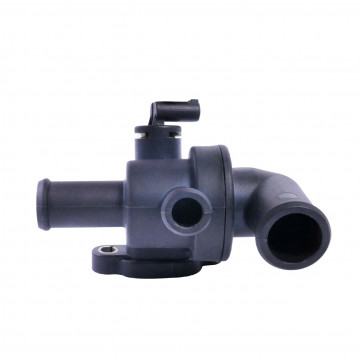 GATES TH40390G1 - Termostat, Soğutma Sıvısı