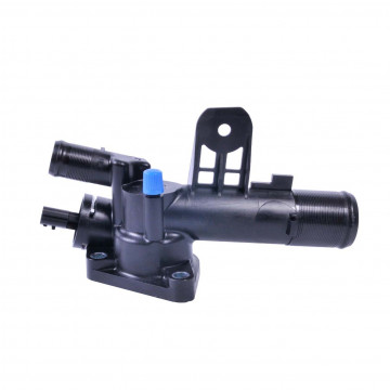GATES TH40683G1 - Termostat, Soğutma Sıvısı