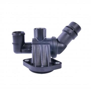 GATES TH40787G1 - Termostat, Soğutma Sıvısı