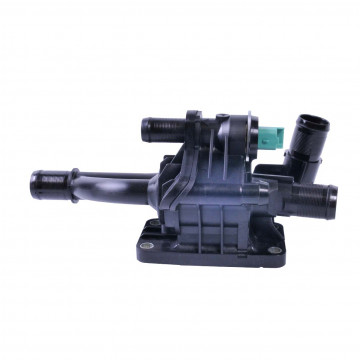 GATES TH40883G1 - Termostat, Soğutma Sıvısı
