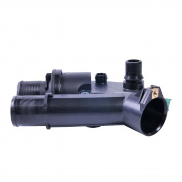 GATES TH41083G1 - Termostat, Soğutma Sıvısı