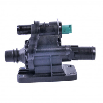 GATES TH41183G1 - Termostat, Soğutma Sıvısı