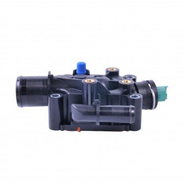 GATES TH41291G1 - Termostat, Soğutma Sıvısı