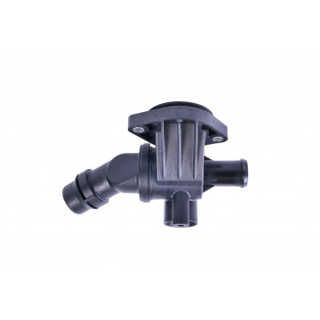 GATES TH41487G1 - Termostat, Soğutma Sıvısı