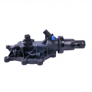 GATES TH41589G1 - Termostat, Soğutma Sıvısı