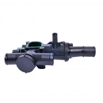 GATES TH41683G1 - Termostat, Soğutma Sıvısı