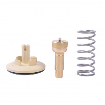 GATES TH41887G1 - Termostat, Soğutma Sıvısı