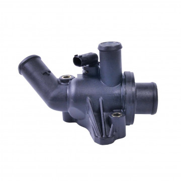 GATES TH42087G1 - Termostat, Soğutma Sıvısı