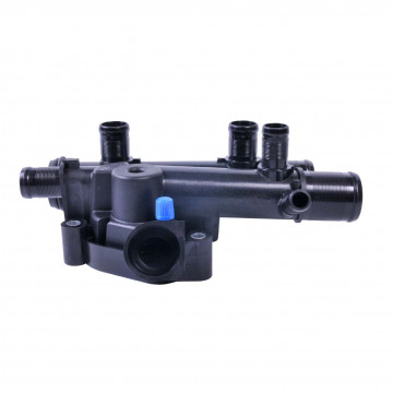 GATES TH42183G1 - Termostat, Soğutma Sıvısı