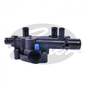 GATES TH42189G1 - Termostat, Soğutma Sıvısı