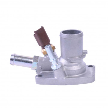 GATES TH42288G1 - Termostat, Soğutma Sıvısı