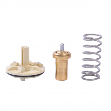 GATES TH42380G1 - Termostat, Soğutma Sıvısı