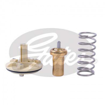 GATES TH42383G1 - Termostat, Soğutma Sıvısı