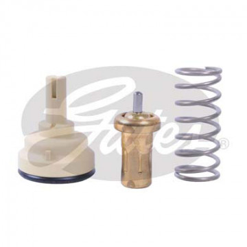 GATES TH42680G1 - Termostat, Soğutma Sıvısı