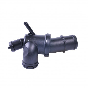 GATES TH43280G1 - Termostat, Soğutma Sıvısı
