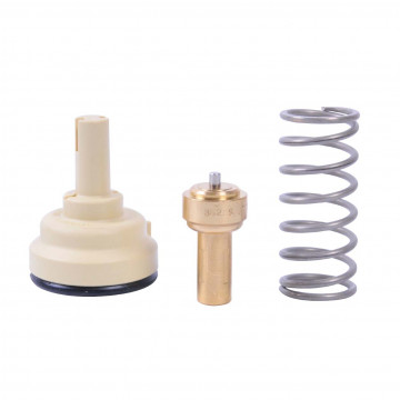 GATES TH435105G1 - Termostat, Soğutma Sıvısı