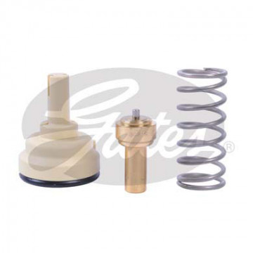 GATES TH43587G1 - Termostat, Soğutma Sıvısı