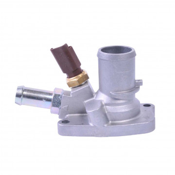 GATES TH43788G1 - Termostat, Soğutma Sıvısı