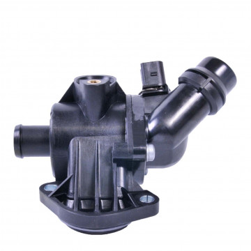 GATES TH444100G1 - Termostat, Soğutma Sıvısı