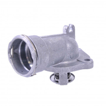 GATES TH44687G1 - Termostat, Soğutma Sıvısı